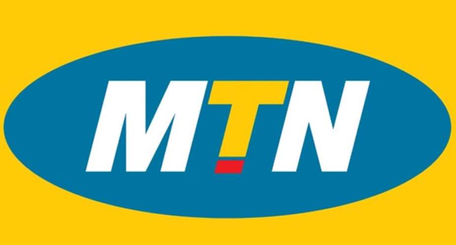 University Of Ghana Benefits From MTN Technology Projects