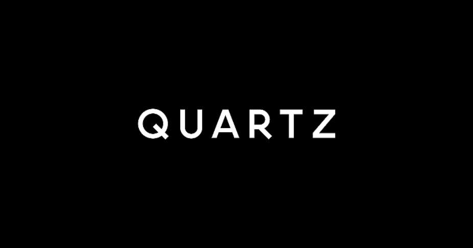 An Open Letter To Quartz.com