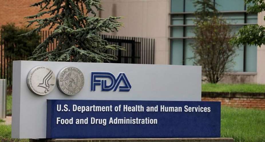 US approves first therapy drug for dwarfism