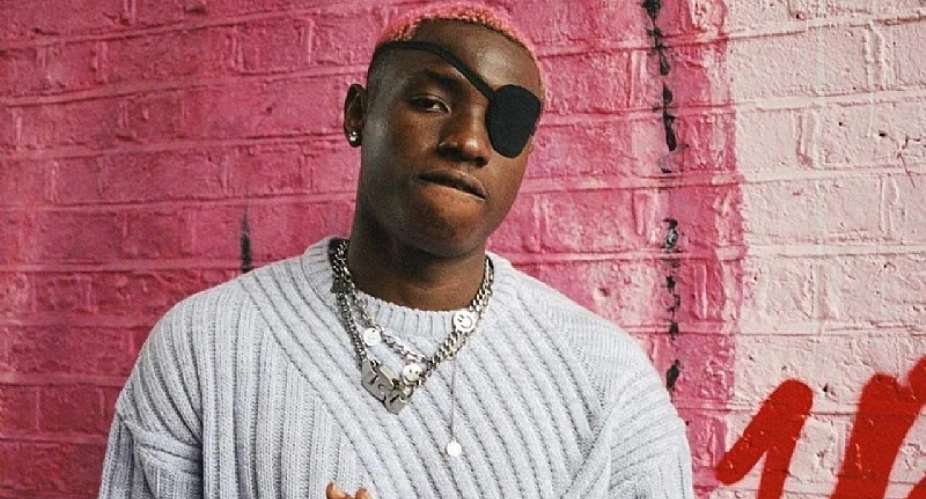 ‘Im going harder in 2025, reach the peak globally’ — Ruger