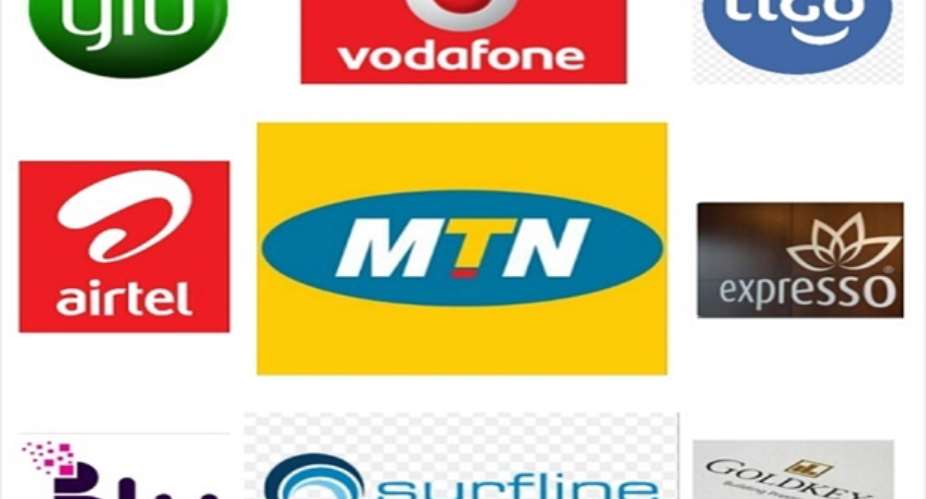 My Experience With Airtel, Vodafone, And MTN Promotions, And Why You May Never Win A Prize!