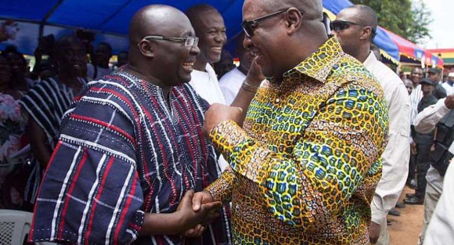 Language Agenda: Northerner: Morphology, Politics, Semantics