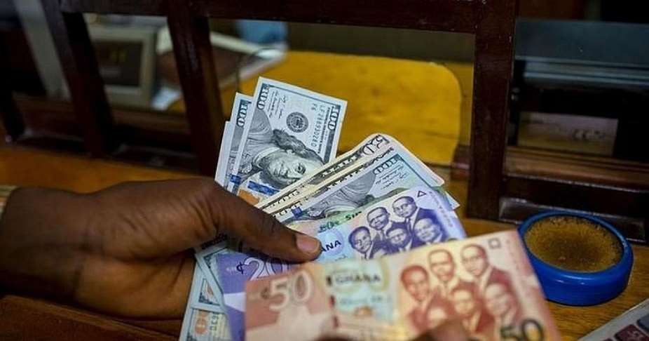 AGI welcomes withdrawal of dollar support for some imported products