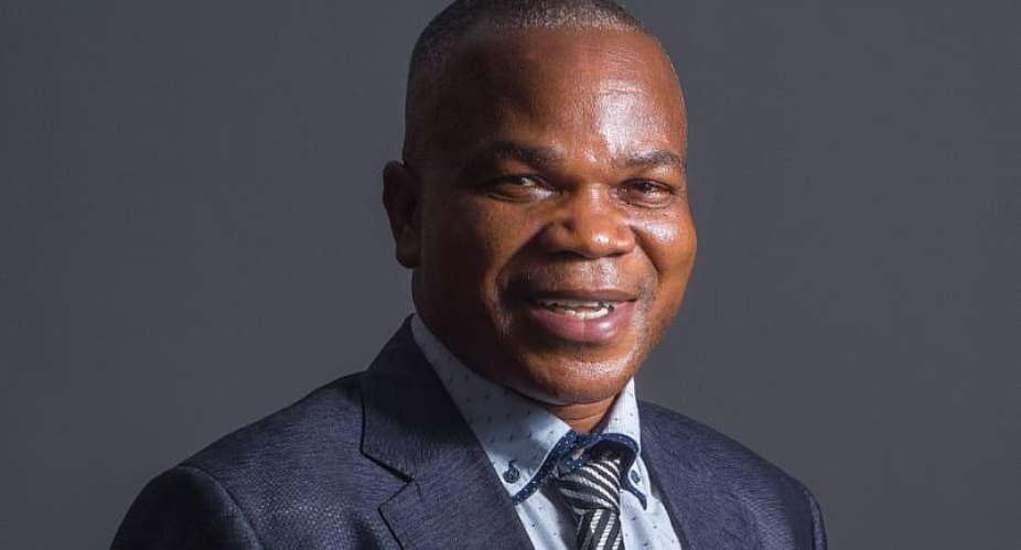 UniMAC gears up for inter-faculty research seminar