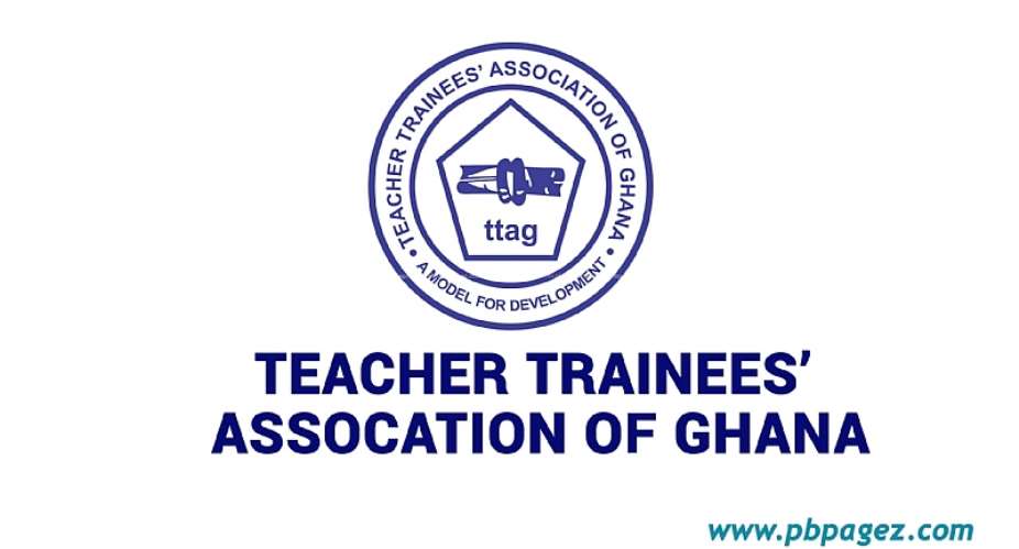 Review teacher licensure examination – Teacher trainees to govt