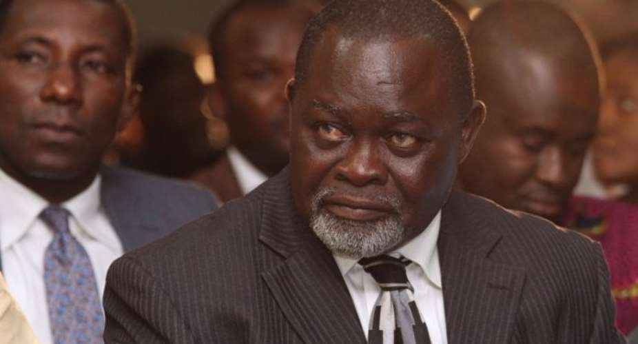 Azumah Nelson: Boxing Great To Start An Airline