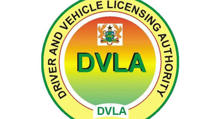 What Is DVLA Up To?