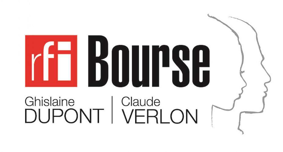 RFI announces winners of the 2020 Dupont-Verlon scholarship