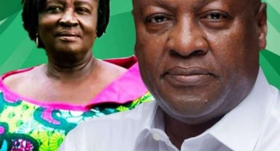 We'll Review Guidelines For Political Office Holders To Curb Nepotism, Corruption — NDC
