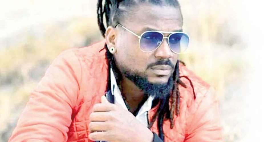 Samini