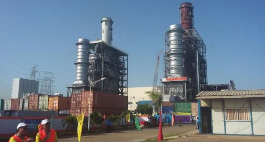 Exclusive: GMWU corroborates Sunon Asogli Workers Unionisation frustration