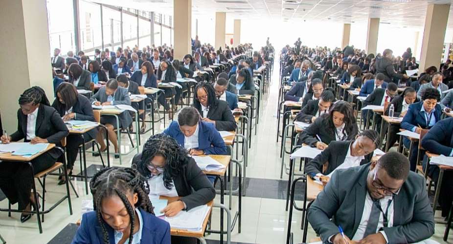 CDSU announces graduation of 2025 class ahead of February 2026 deployment