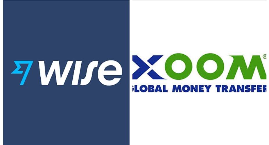 Remittance breach: Xoom, Wise suspend cross-border send-money service to Ghana after BoG warning