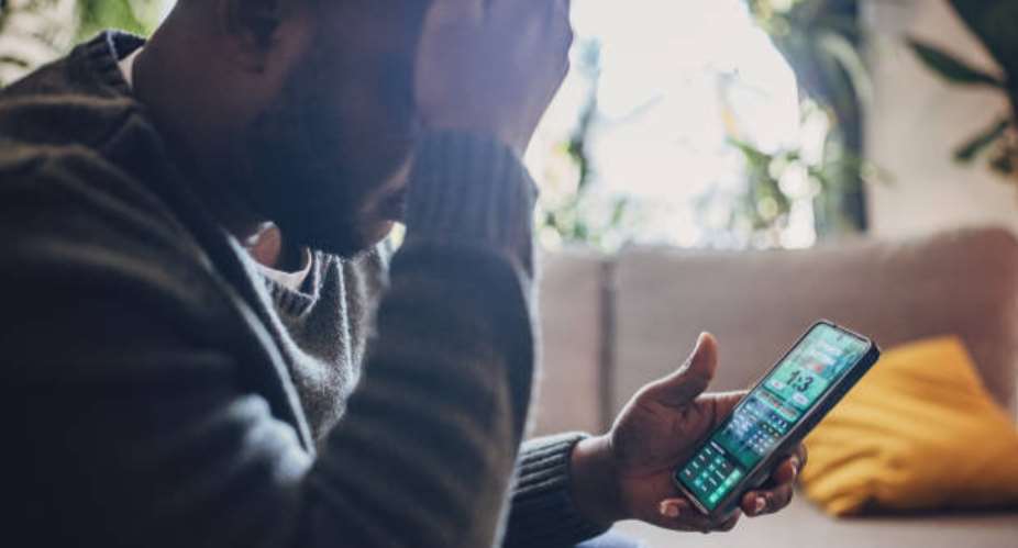 Am I Addicted to Sports Betting?: 5 Warning Signs You Shouldnt Ignore