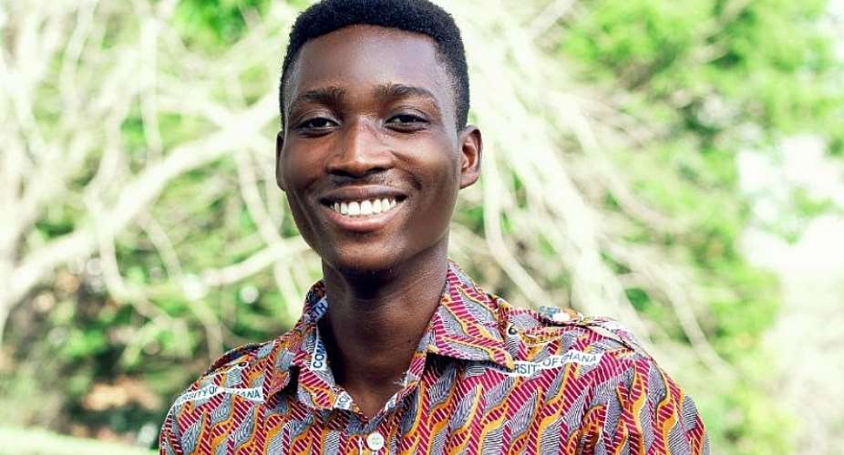 Agro-Business In Ghana: Exploring The Economic Prospects Of Industrial Hemp