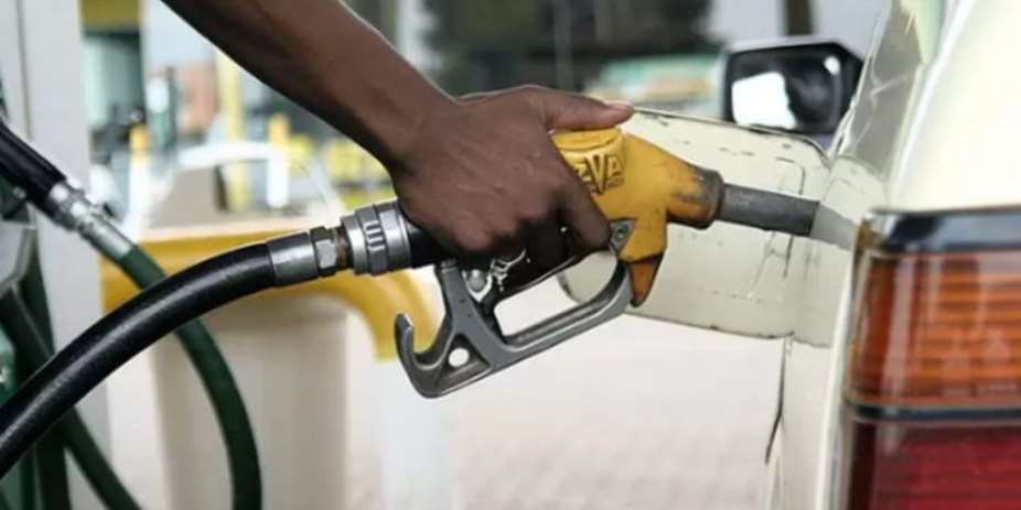 OMCs sacrificing a lot to keep fuel price below GH7 – Oil Marketing Association