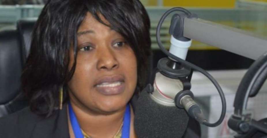 Ghanas economy is stacked in stagflation — says CPP, demands accountability for GH3.5 billion borrowed by NPP govt