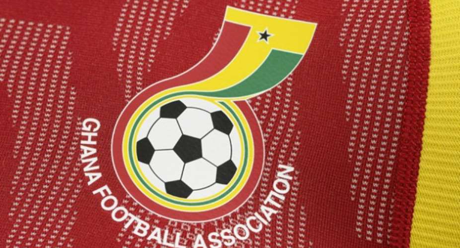 PUMA Unveils New Kits For Ghana, Uruguay, Ivory Coast  Co.