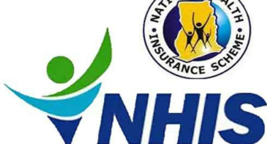 NHIS not collapsing; we’ve been paying facilities GHS150million every 30 days this past 2 years — Management