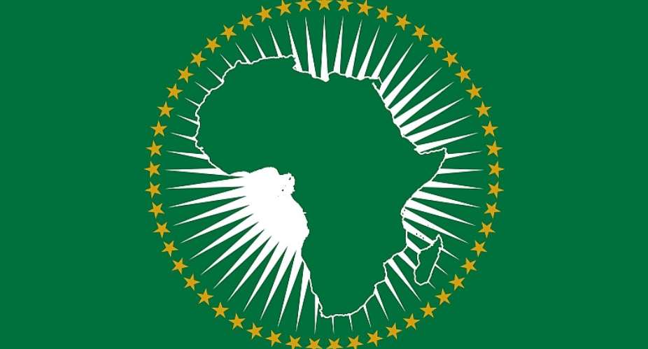 Between External Influence and Continental Sovereignty: Reflections on the Integrity of African Union Decision-Making