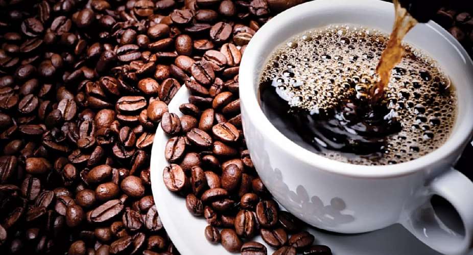 The Coffee Conundrum: Why Some Students Stay Awake and Others Still Doze Off