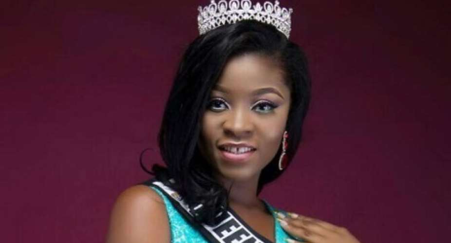 NGO offers N1m for intending 2018 Queen South East Beauty Contest