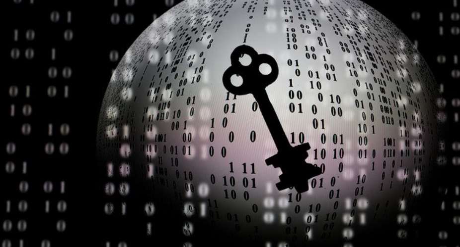 The state of cybersecurity in Ghana:  botnets and cryptominers targeting local businesses