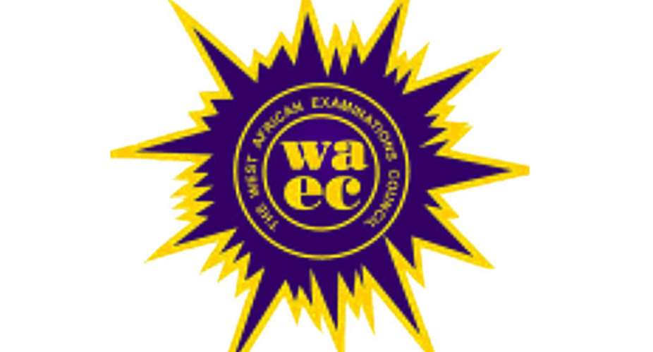 West African Examinations Council