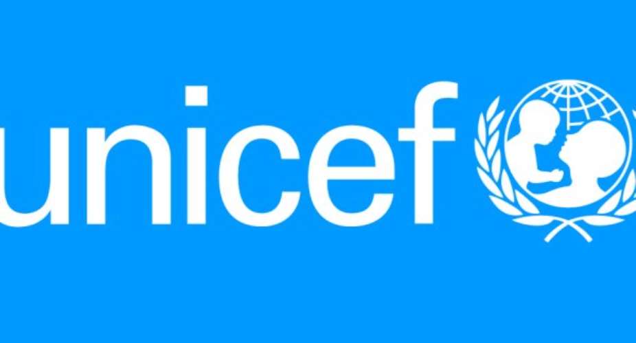 UNICEF to introduce blood lead testing in 2022 to check poisoning