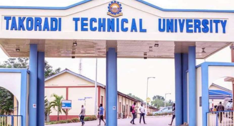 Technical University administrators threaten strike on December 6