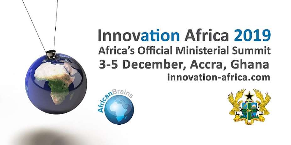Exciting Ministerial Confirmations Announced For 9th Annual Innovation Africa Forum