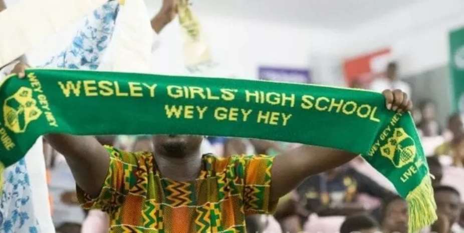 Full text Wesley Girls brouhaha: You risk future partnership — Bishops Conference, Christian Council warn govt