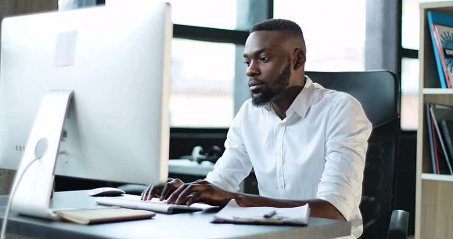 How Accra’s Digital Revolution Is Reshaping Ghana’s Tech Future in 2026