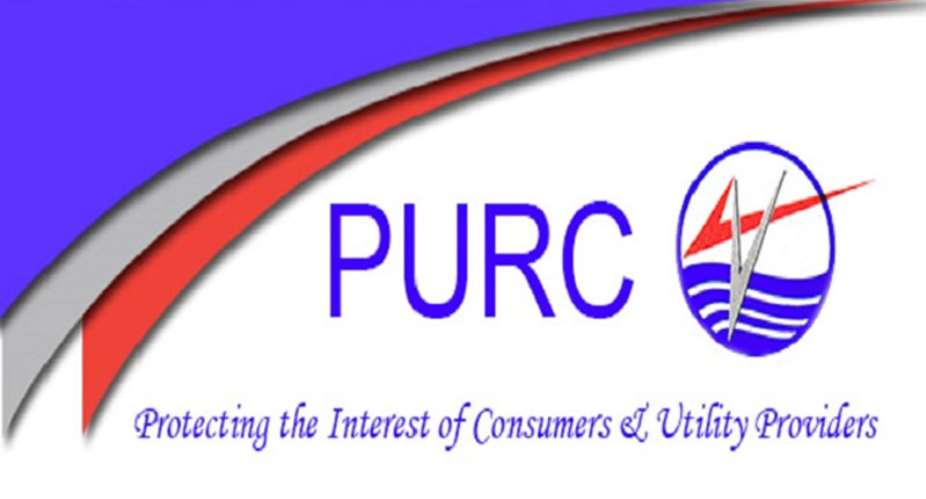 PURC Board Reconstituted Ahead Of Electricity Tariff Cuts