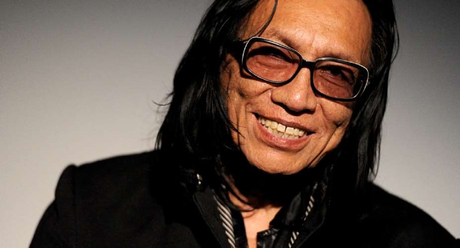 Sixto Rodriguez: The Hidden Legend Who Changed the World in Silence