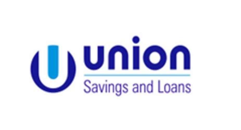 Union Savings and Loans now Omnibank