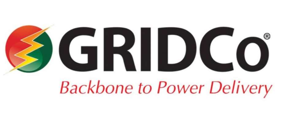 Were committed to uninterrupted power supply – GRIDCo Board Chair