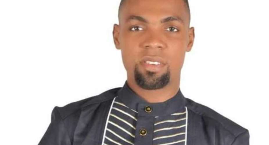 The Credibility of Rev. Obofour is Hugely in Doubt – Police to Investigate Him