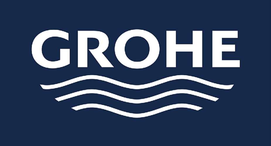 GROHE announces GROHE X Summit 2023 dubbed Caring for Water