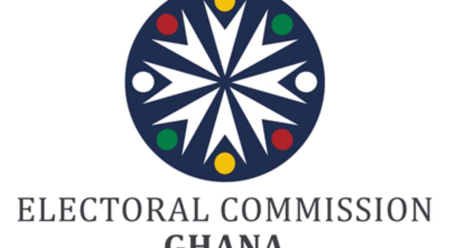 EC ready for special voting in Tema