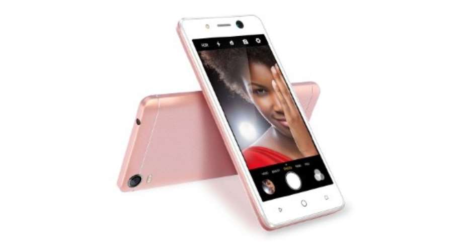 itel Got Better With New S11 Device