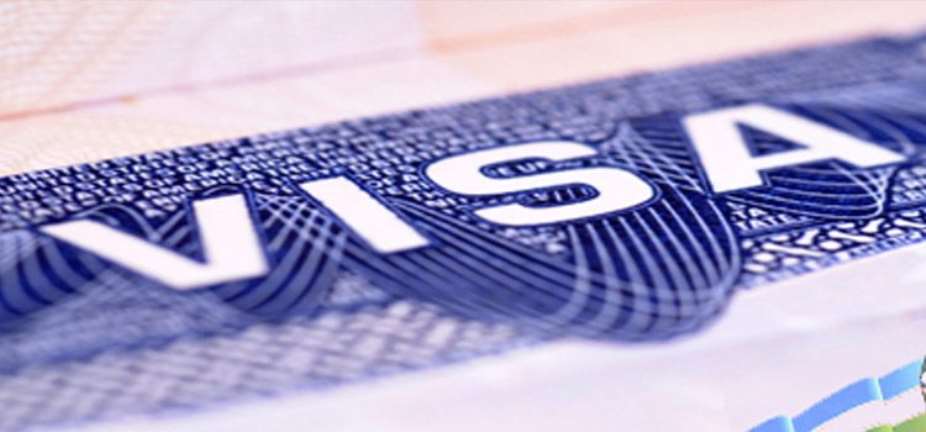 U.S. Visas: Some Options To Consider When Your Visa Is Refused? Part 1
