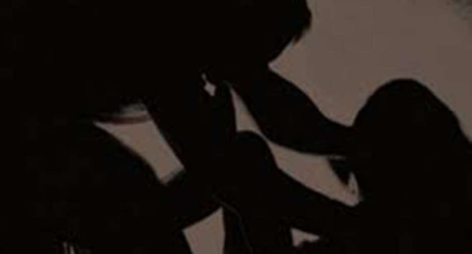 Teacher Bolts After Raping SHS Student In Tamale