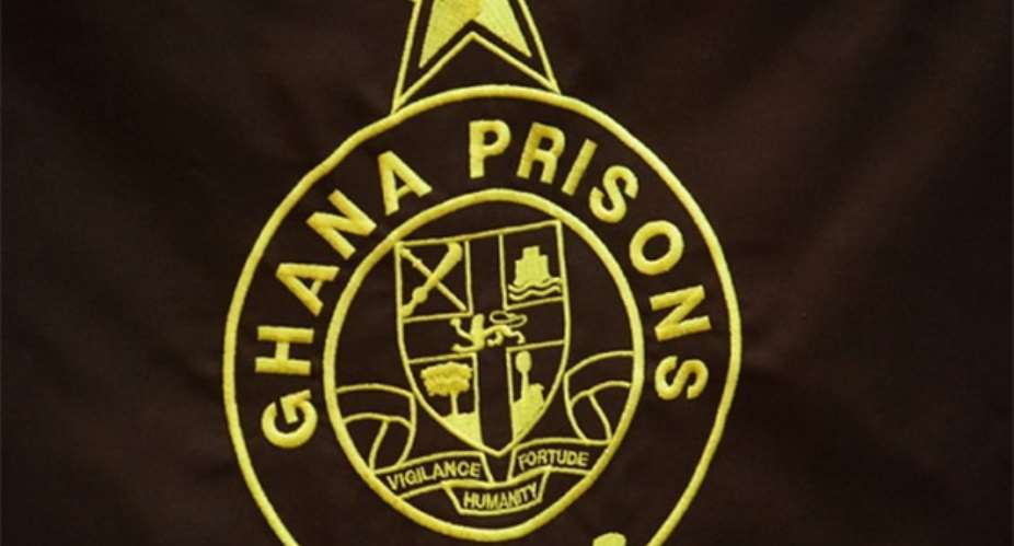 A Den Of Thieves Or A Hospital For Lawbreakers? – The Ghanaian Perception About the Prisons Service 2