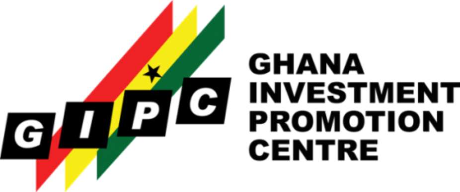 GIPC Moves To Champion Economic Development