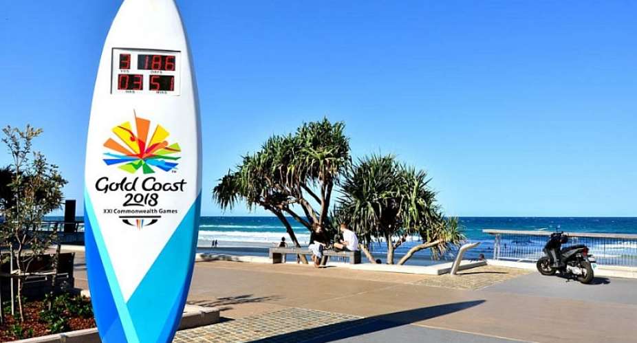 Gold Coast 2018 Commonwealth Games Announce Major Gender Equality Initiatives