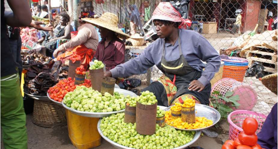 Historical Context: Womens Financial Empowerment