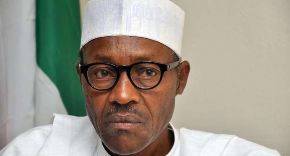 SERAP sues Buhari, wants court to declare plan to monitor WhatsApp messages illegal