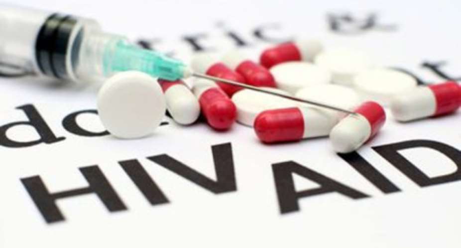Opinion: Make HIVAIDS Commodities Available To End The Epidemic By 2030