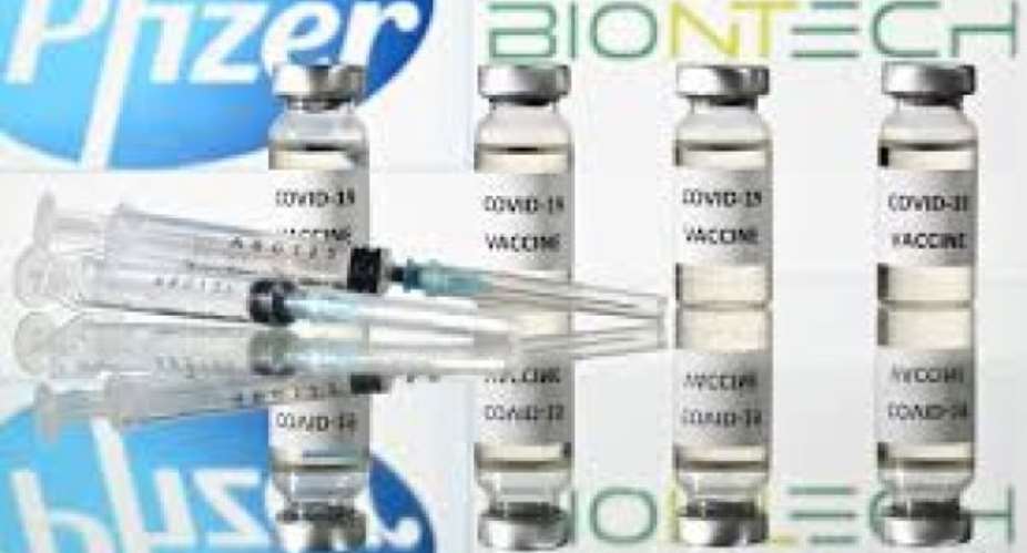 Poll: Almost half of Bulgarians don't want covid-19 vaccine